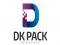 Vsi oglasi podjetja - DKPACK DAMIJAN KOSIR S.P.