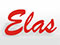 Vsi oglasi podjetja - ELAS   D.O.O.
