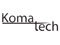 Vsi oglasi podjetja - KOMATECH D.O.O.