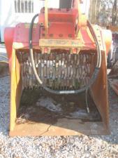 drobilci kamna mlini ostali 3 20