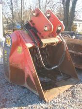 Drobilci kamna, mlini, Ostali 3-20