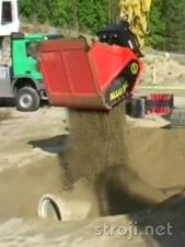 deli in dodatna oprema ostali smh3 20