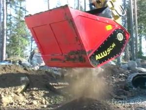 Deli in dodatna oprema, Ostali