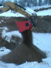 Deli in dodatna oprema, Ostali