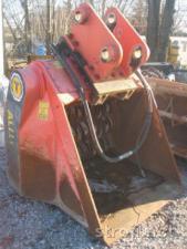 Deli in dodatna oprema, Ostali