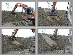 Vibro plošče / nabijači, Ostali VIBRO PLOŠČE - NABIJALCI