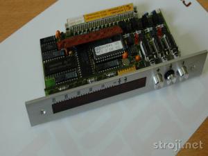 deli in dodatna oprema man roland offset