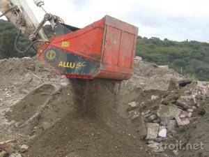 betonarne separacije ostali allu sc 3 20 