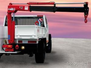 deli in dodatna oprema ostali maxilift dvigala 