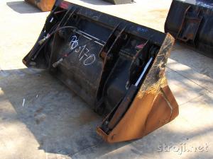 deli in dodatna oprema ostali 0 75m