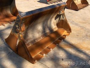 Deli in dodatna oprema, Ostali