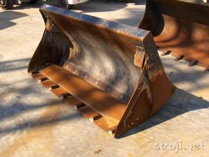 Deli in dodatna oprema, Ostali