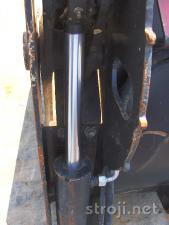 Deli in dodatna oprema, Ostali