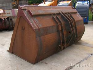 deli in dodatna oprema ostali 962g 3 8m