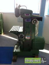 Rezkalni stroji Rezkalni stroj, PRVOMAJSKA ALG 100