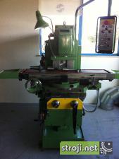 Rezkalni stroji Rezkalni stroj, PRVOMAJSKA GUK-1