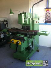 Rezkalni stroji Rezkalni stroj, PRVOMAJSKA GUK-1