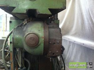 Rezkalni stroji Rezkalni stroj, PRVOMAJSKA GUK-3