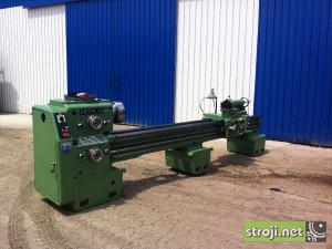 Stružnice Stružnica, ADA PA631 ADA POTISJE