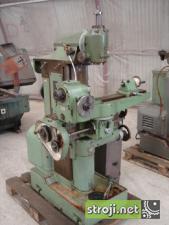 rezkalni stroji prvomajska alg 100