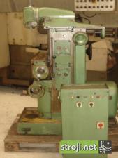 rezkalni stroji prvomajska alg100d