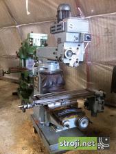 rezkalni stroji prvomajska g 301