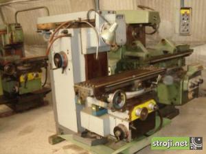 rezkalni stroji prvomajska guk 1