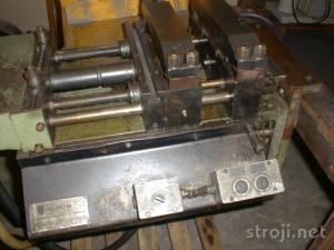 Deli in dodatna oprema, Ostali