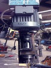 vrtalniki in vrtalni stroji suhner 