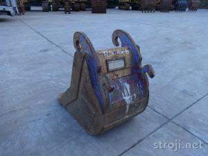 deli in dodatna oprema verachtert 500 mm cw 10