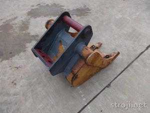 deli in dodatna oprema lehnhoff ms 03 500mm