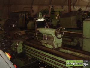 Stružnice Stružnica, ADA PA-30