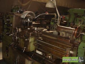 Stružnice Stružnica, PRVOMAJSKA TNP-145