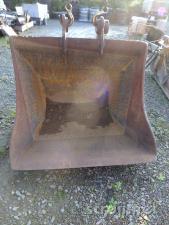 deli in dodatna oprema lehnhoff trapezlffel 1600mm