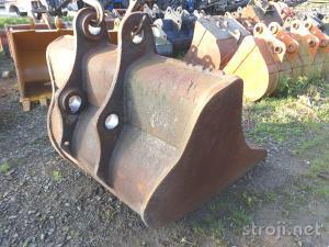 Deli in dodatna oprema, LEHNHOFF