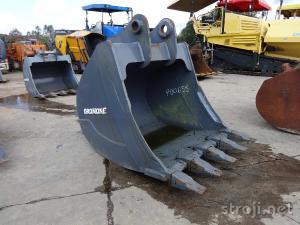 deli in dodatna oprema ostali 