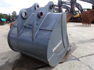 Deli in dodatna oprema, Ostali