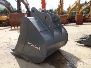 Deli in dodatna oprema, Ostali