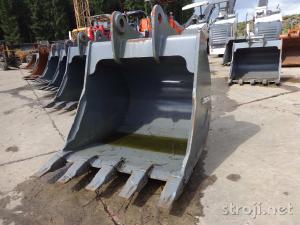 Deli in dodatna oprema, Ostali