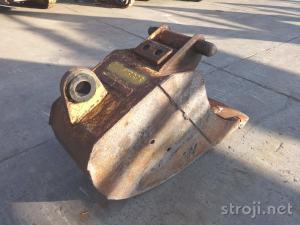 deli in dodatna oprema ostali 500mm