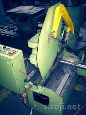 ostalo kasto bsm 200 ra