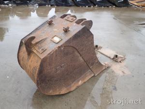 deli in dodatna oprema volvo 