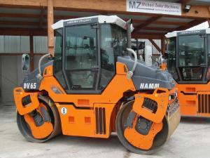 valjarji hamm dv 65 vvnbsp