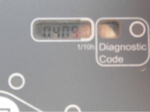 Valjarji, HAMM HD 12 VV with KUBOTA engine 