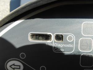 Valjarji, HAMM HD 12 VV with KUBOTA engine  