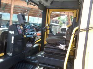 Valjarji, BOMAG BW 184 AD -2 