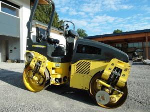 valjarji bomag bw 120 ad 4nbsp