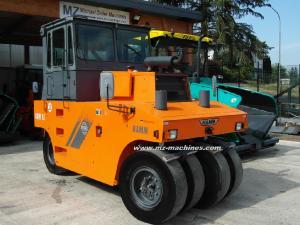 valjarji hamm grw 15nbsp