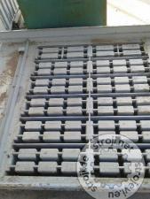 Deli in dodatna oprema, Ostali