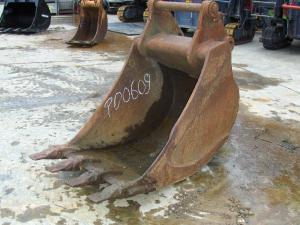 deli in dodatna oprema ostali 